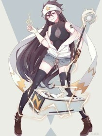 猫咪永久地址入口